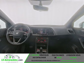 Annonce Seat Ateca occasion Diesel 1.6 TDI 115 ch  BVA  Beaupuy