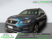Seat Ateca 1.6 TDI 115 ch  BVA  � Beaupuy 31
