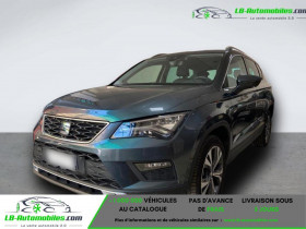 Seat Ateca , garage LB AUTOMOBILES � Beaupuy