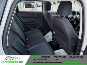 Seat Ateca 1.6 TDI 115 ch  BVA  occasion � Beaupuy - photo n�9