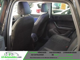 Seat Ateca 1.6 TDI 115 ch  BVA  occasion � Beaupuy - photo n�7