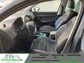 Seat Ateca 1.6 TDI 115 ch  BVA  occasion � Beaupuy - photo n�5