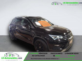 Seat Ateca 1.6 TDI 115 ch  BVA  � Beaupuy 31