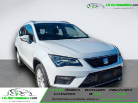 Seat Ateca , garage LB AUTOMOBILES � Beaupuy