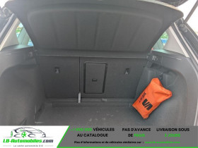 Seat Ateca 1.6 TDI 115 ch  BVA  occasion � Beaupuy - photo n�10