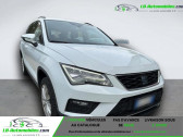 Seat Ateca 1.6 TDI 115 ch  BVA  � Beaupuy 31