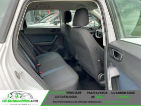 Seat Ateca 1.6 TDI 115 ch  BVA  occasion � Beaupuy - photo n�5