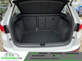 Seat Ateca 1.6 TDI 115 ch  BVA  occasion � Beaupuy - photo n�7
