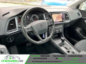 Seat Ateca 1.6 TDI 115 ch  BVA  occasion � Beaupuy - photo n�6
