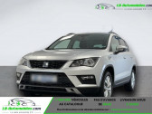 Seat Ateca 1.6 TDI 115 ch  BVA   Beaupuy 31