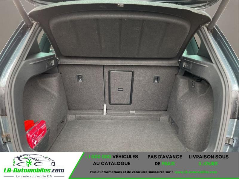 Seat Ateca 1.6 TDI 115 ch  BVA  occasion  Beaupuy - photo n9