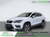 Seat Ateca 1.6 TDI 115 ch  BVA   Beaupuy 31