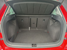 Seat Ateca 1.6 TDI 115 ch  BVA  occasion  Beaupuy - photo n10