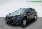 Seat Ateca occasion année 2020 boite Automatique Annonce Seat Ateca occasion Diesel 1.6 TDI 115 ch BVA à Beaupuy