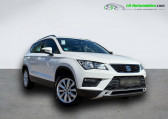 Seat Ateca 1.6 TDI 115 ch  BVA   Beaupuy 31