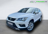 Seat Ateca 1.6 TDI 115 ch  BVA   Beaupuy 31