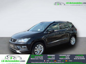 Annonce Seat Ateca occasion Diesel 1.6 TDI 115 ch BVM � Beaupuy