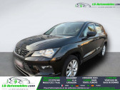 Seat Ateca 1.6 TDI 115 ch BVM  � Beaupuy 31