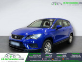 Annonce Seat Ateca occasion Diesel 1.6 TDI 115 ch BVM � Beaupuy