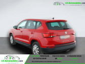 Annonce Seat Ateca occasion Diesel 1.6 TDI 115 ch BVM � Beaupuy