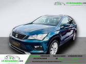Annonce Seat Ateca occasion Diesel 1.6 TDI 115 ch BVM � Beaupuy