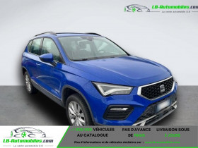 Seat Ateca , garage LB AUTOMOBILES � Beaupuy
