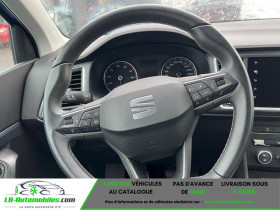 Seat Ateca 1.6 TDI 115 ch BVM  occasion � Beaupuy - photo n�8
