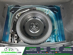 Seat Ateca 1.6 TDI 115 ch BVM  occasion � Beaupuy - photo n�11