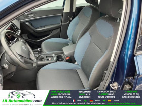 Seat Ateca 1.6 TDI 115 ch BVM  occasion � Beaupuy - photo n�7