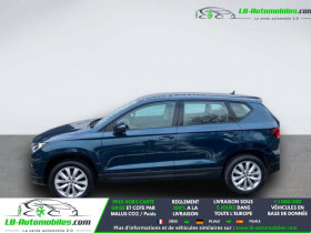 Seat Ateca 1.6 TDI 115 ch BVM  occasion � Beaupuy - photo n�5