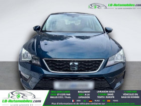 Seat Ateca 1.6 TDI 115 ch BVM  occasion � Beaupuy - photo n�4