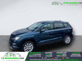 Annonce Seat Ateca occasion Diesel 1.6 TDI 115 ch BVM � Beaupuy