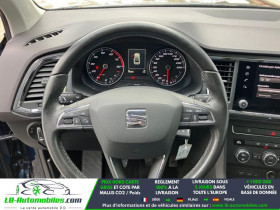 Seat Ateca 1.6 TDI 115 ch BVM  occasion � Beaupuy - photo n�9