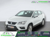 Annonce Seat Ateca occasion Diesel 1.6 TDI 115 ch BVM � Beaupuy