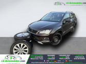 Annonce Seat Ateca occasion Diesel 1.6 TDI 115 ch BVM � Beaupuy