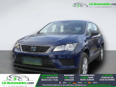 Annonce Seat Ateca occasion Diesel 1.6 TDI 115 ch BVM � Beaupuy