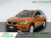 Seat Ateca 1.6 TDI 115 ch BVM  � Beaupuy 31