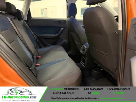 Seat Ateca 1.6 TDI 115 ch BVM  occasion � Beaupuy - photo n�8