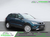 Seat Ateca 1.6 TDI 115 ch BVM  � Beaupuy 31
