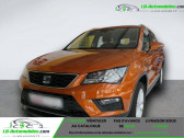 Seat Ateca 1.6 TDI 115 ch BVM  � Beaupuy 31