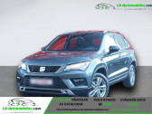 Seat Ateca 1.6 TDI 115 ch BVM  � Beaupuy 31