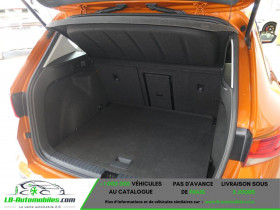 Seat Ateca 1.6 TDI 115 ch BVM  occasion � Beaupuy - photo n�9