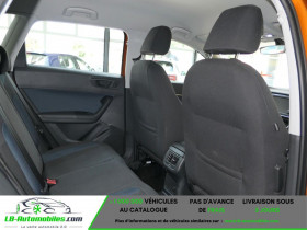 Seat Ateca 1.6 TDI 115 ch BVM  occasion � Beaupuy - photo n�7