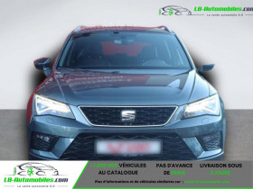 Seat Ateca 1.6 TDI 115 ch BVM  occasion � Beaupuy - photo n�4