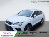 Seat Ateca 1.6 TDI 115 ch BVM  � Beaupuy 31