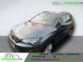 Seat Ateca 1.6 TDI 115 ch BVM  � Beaupuy 31