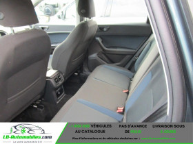 Seat Ateca 1.6 TDI 115 ch BVM  occasion � Beaupuy - photo n�5