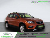 Seat Ateca 1.6 TDI 115 ch BVM   Beaupuy 31