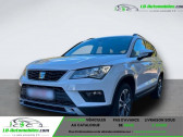 Seat Ateca 1.6 TDI 115 ch BVM   Beaupuy 31