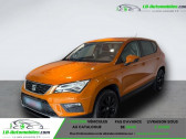 Seat Ateca 1.6 TDI 115 ch BVM   Beaupuy 31